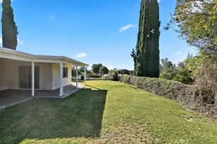 7150 Clydesdale, Highland, CA 92346 - Photo 59