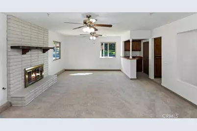 7150 Clydesdale, Highland, CA 92346 - Photo 23