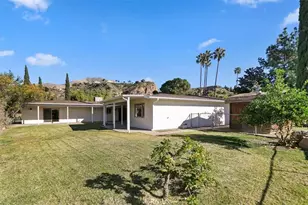 7150 Clydesdale, Highland, CA 92346 - Photo 49