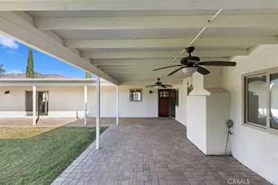 7150 Clydesdale, Highland, CA 92346 - Photo 69