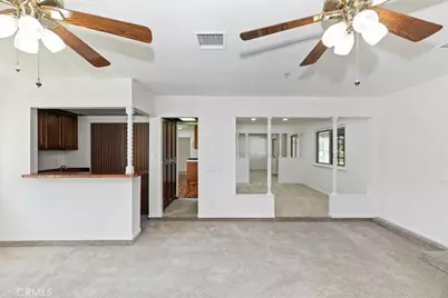 7150 Clydesdale, Highland, CA 92346 - Photo 21