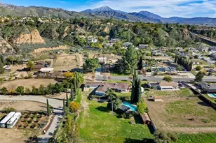 7150 Clydesdale, Highland, CA 92346 - Photo 55