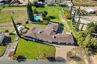 7150 Clydesdale, Highland, CA 92346 - Photo 53