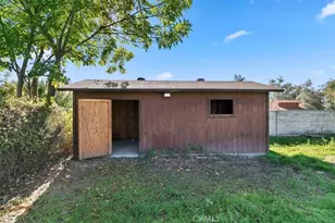 7150 Clydesdale, Highland, CA 92346 - Photo 71