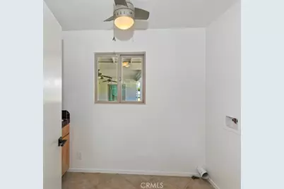 7150 Clydesdale, Highland, CA 92346 - Photo 41