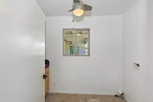 7150 Clydesdale, Highland, CA 92346 - Photo 41