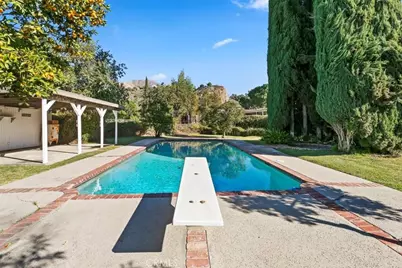 7150 Clydesdale, Highland, CA 92346 - Photo 65