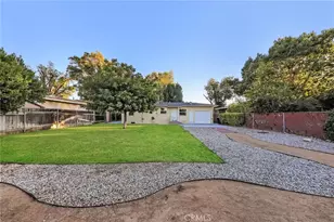 4765 Sunnyside, Riverside, CA 92506 - Photo 13