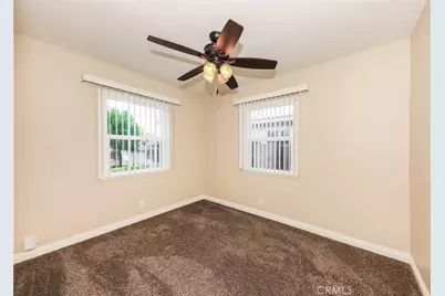 4765 Sunnyside, Riverside, CA 92506 - Photo 9