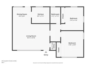 4765 Sunnyside, Riverside, CA 92506 - Photo 15