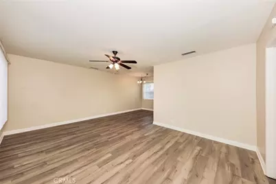 4765 Sunnyside, Riverside, CA 92506 - Photo 3