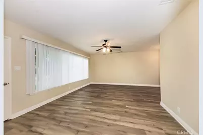 4765 Sunnyside, Riverside, CA 92506 - Photo 5