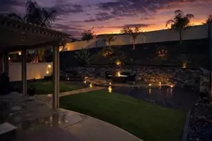 36473 Acanthus Ct, Lake Elsinore, CA 92532 - Photo 3