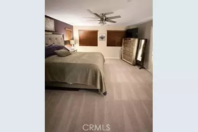 36473 Acanthus Ct, Lake Elsinore, CA 92532 - Photo 9