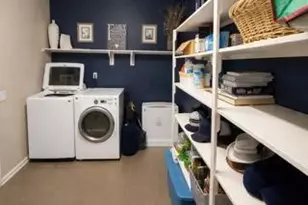 36473 Acanthus Ct, Lake Elsinore, CA 92532 - Photo 17