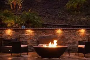 36473 Acanthus Ct, Lake Elsinore, CA 92532 - Photo 5