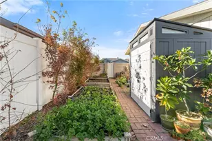 140 W Pioneer, Redlands, CA 92374 - Photo 23