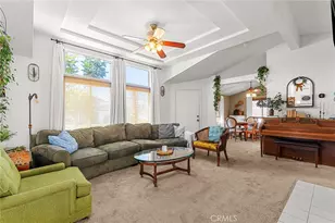 140 W Pioneer, Redlands, CA 92374 - Photo 5