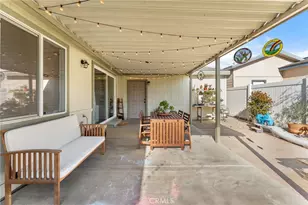 140 W Pioneer, Redlands, CA 92374 - Photo 21