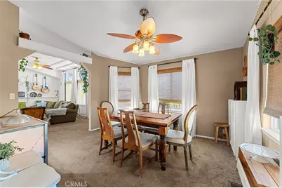 140 W Pioneer #133, Redlands, CA 92374 - Photo 9