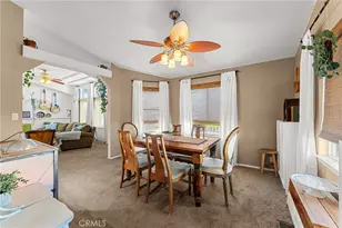 140 W Pioneer, Redlands, CA 92374 - Photo 9