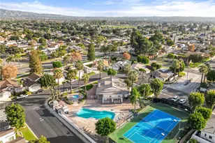 140 W Pioneer, Redlands, CA 92374 - Photo 31