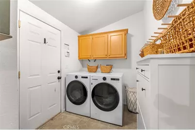 140 W Pioneer #133, Redlands, CA 92374 - Photo 13