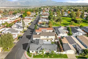 140 W Pioneer, Redlands, CA 92374 - Photo 35