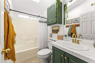 140 W Pioneer, Redlands, CA 92374 - Photo 15