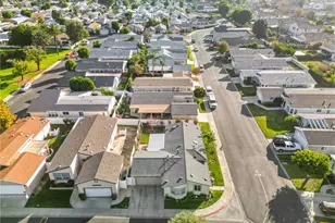 140 W Pioneer, Redlands, CA 92374 - Photo 33