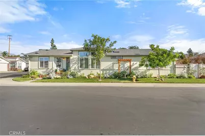 140 W Pioneer #133, Redlands, CA 92374 - Photo 25