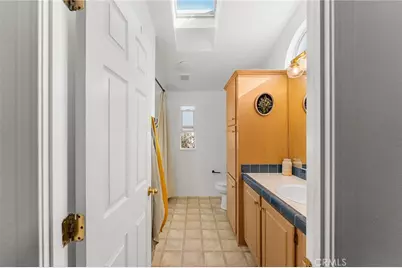 140 W Pioneer #133, Redlands, CA 92374 - Photo 19