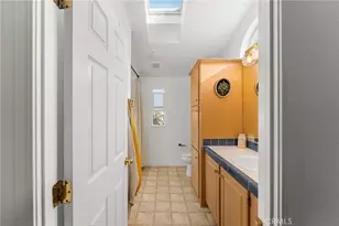 140 W Pioneer, Redlands, CA 92374 - Photo 19