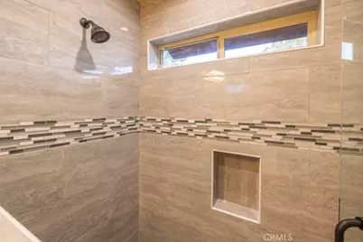 478 Cedar Lane, Sugarloaf, CA 92386 - Photo 21
