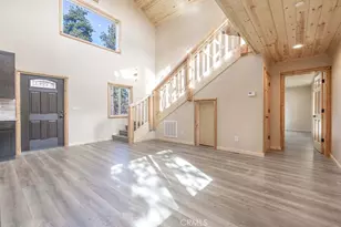 478 Cedar Ln, Sugarloaf, CA 92386 - Photo 9