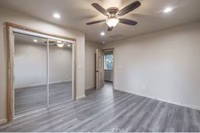 478 Cedar Lane, Sugarloaf, CA 92386 - Photo 17