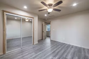 478 Cedar Ln, Sugarloaf, CA 92386 - Photo 17