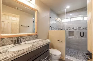 478 Cedar Ln, Sugarloaf, CA 92386 - Photo 23