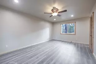 478 Cedar Ln, Sugarloaf, CA 92386 - Photo 29