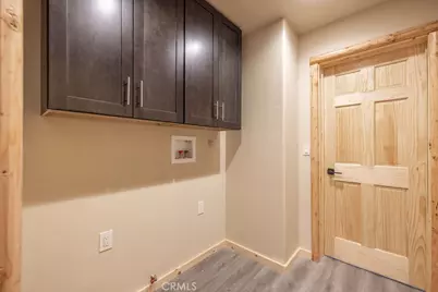478 Cedar Lane, Sugarloaf, CA 92386 - Photo 33