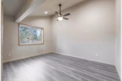 478 Cedar Lane, Sugarloaf, CA 92386 - Photo 25