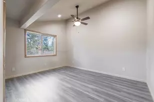 478 Cedar Ln, Sugarloaf, CA 92386 - Photo 25