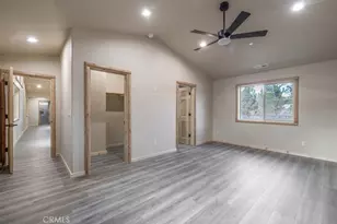 478 Cedar Ln, Sugarloaf, CA 92386 - Photo 19