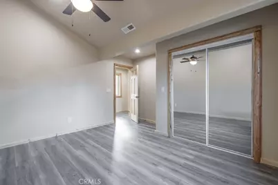 478 Cedar Lane, Sugarloaf, CA 92386 - Photo 27