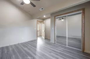 478 Cedar Ln, Sugarloaf, CA 92386 - Photo 27