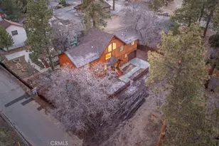478 Cedar Ln, Sugarloaf, CA 92386 - Photo 5
