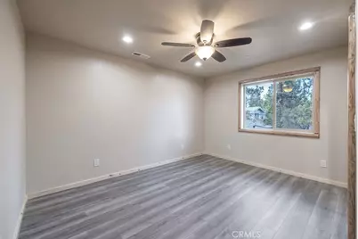 478 Cedar Lane, Sugarloaf, CA 92386 - Photo 15