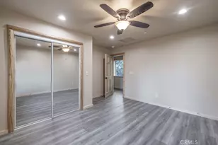 478 Cedar Ln, Sugarloaf, CA 92386 - Photo 17