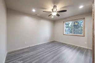 478 Cedar Ln, Sugarloaf, CA 92386 - Photo 15
