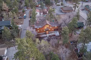 478 Cedar Ln, Sugarloaf, CA 92386 - Photo 7